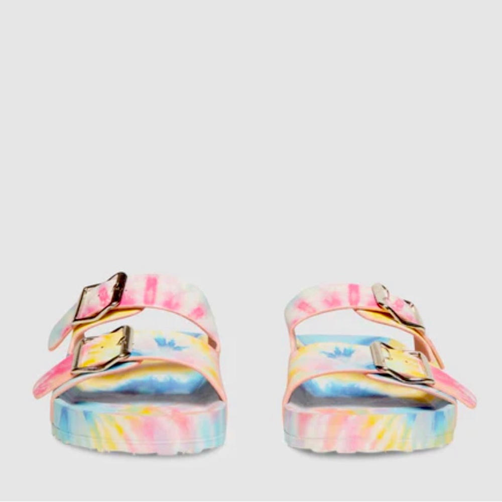 Sandal